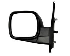 Retroviseur gauche (ou coque) Renault KANGOO