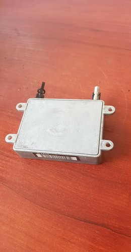 MB CLK Class C209 Telefonkompensator Steuergerät Steuergerät Modul 2038203926