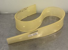 Tennant 1022558 Rear Squeegee Blade Polyurethane NEW! FREE SHIPPING!