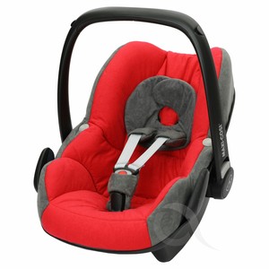 maxi cosi pebble ebay