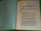 Picture 2 of 5