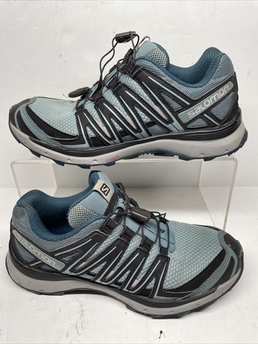 salomon xa comp 8