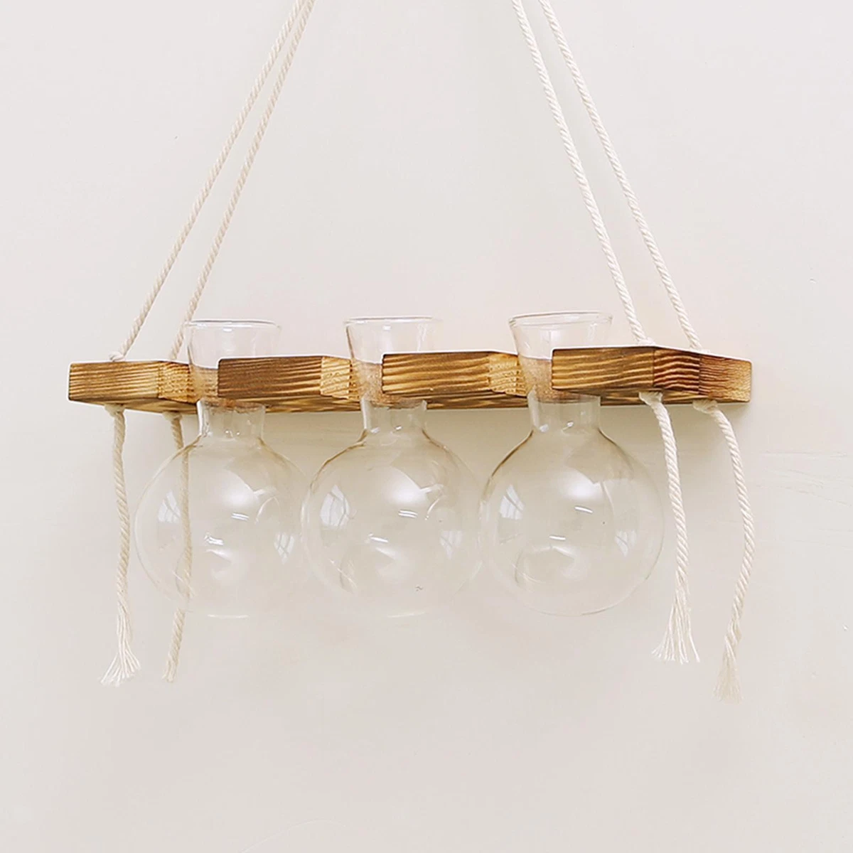 Wall cheap hanging fixtures