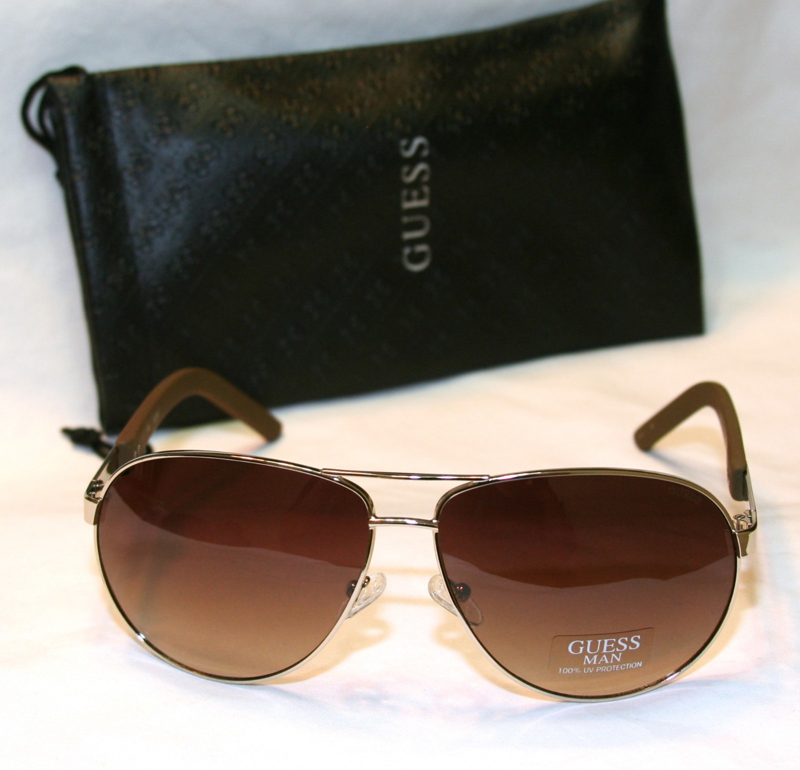 prada pr32ps sunglasses