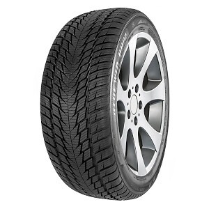 SUPERIA Pneumatici SUPERIA BLUEWIN SUV2 235/60 R16 100H - Inverno 5420068686957