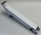 Foto 6 di 9