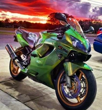 Chameleon Colorshift Pearl Dry Pearl Pigment 5 25 Gram Samples Epoxy PlastiDip