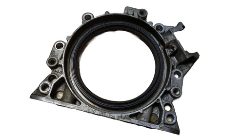 Dichtflansch 030103171G  VW Lupo