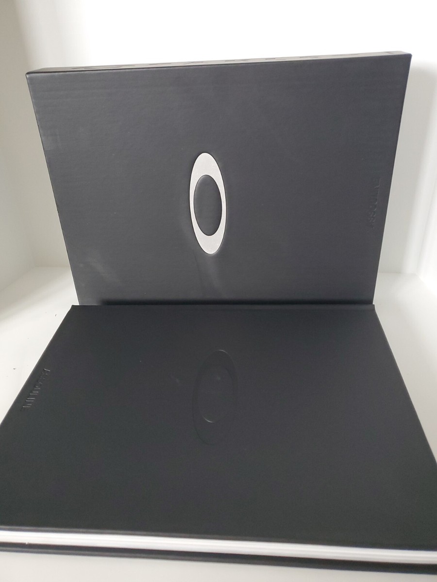 Oakley by Assouline Staff (2014, Hardcover) for sale online | eBay