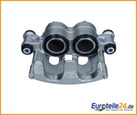 Bremssattel Maxgear 82-0523 Vorderachse Links FüR Opel Nissan