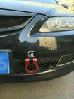 Bild 6 von 10