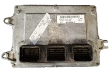 37820-R42-A62  ecm ecu computer 2008-2010  Honda Accord