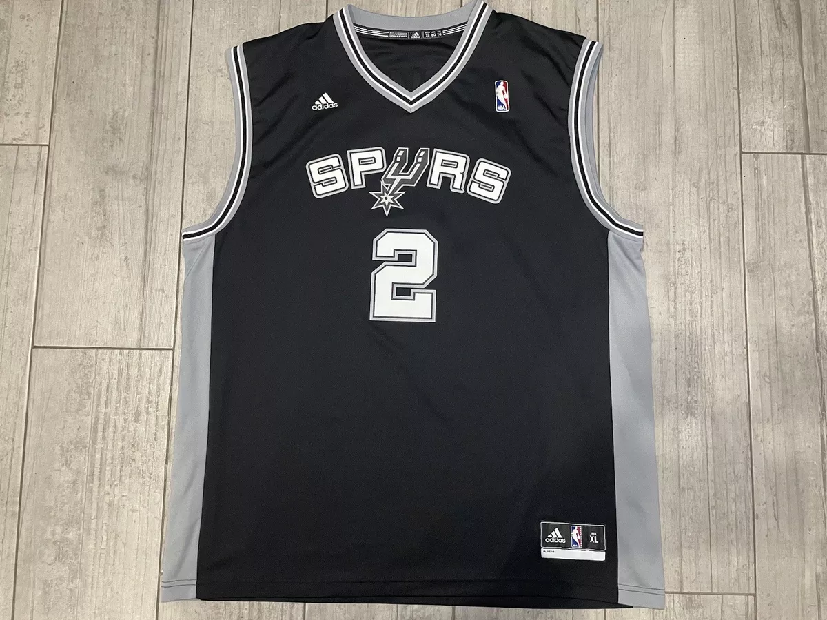 Kawhi leonard top jersey ebay