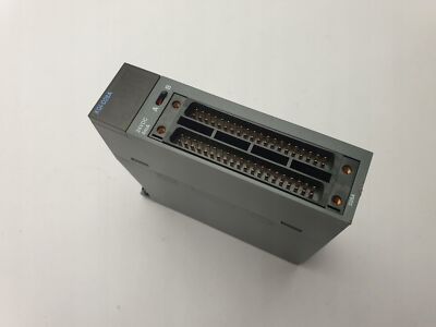 LS XGT XGI-D28A