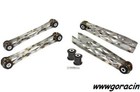 aFe POWER Rear Car & Truck Steering & Suspension