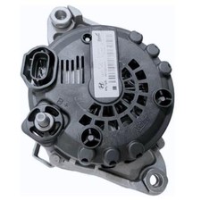 OEM Alternator For Hyundai Sonata 2.4L 2014, Kia Optima 2.4L 2014-2015