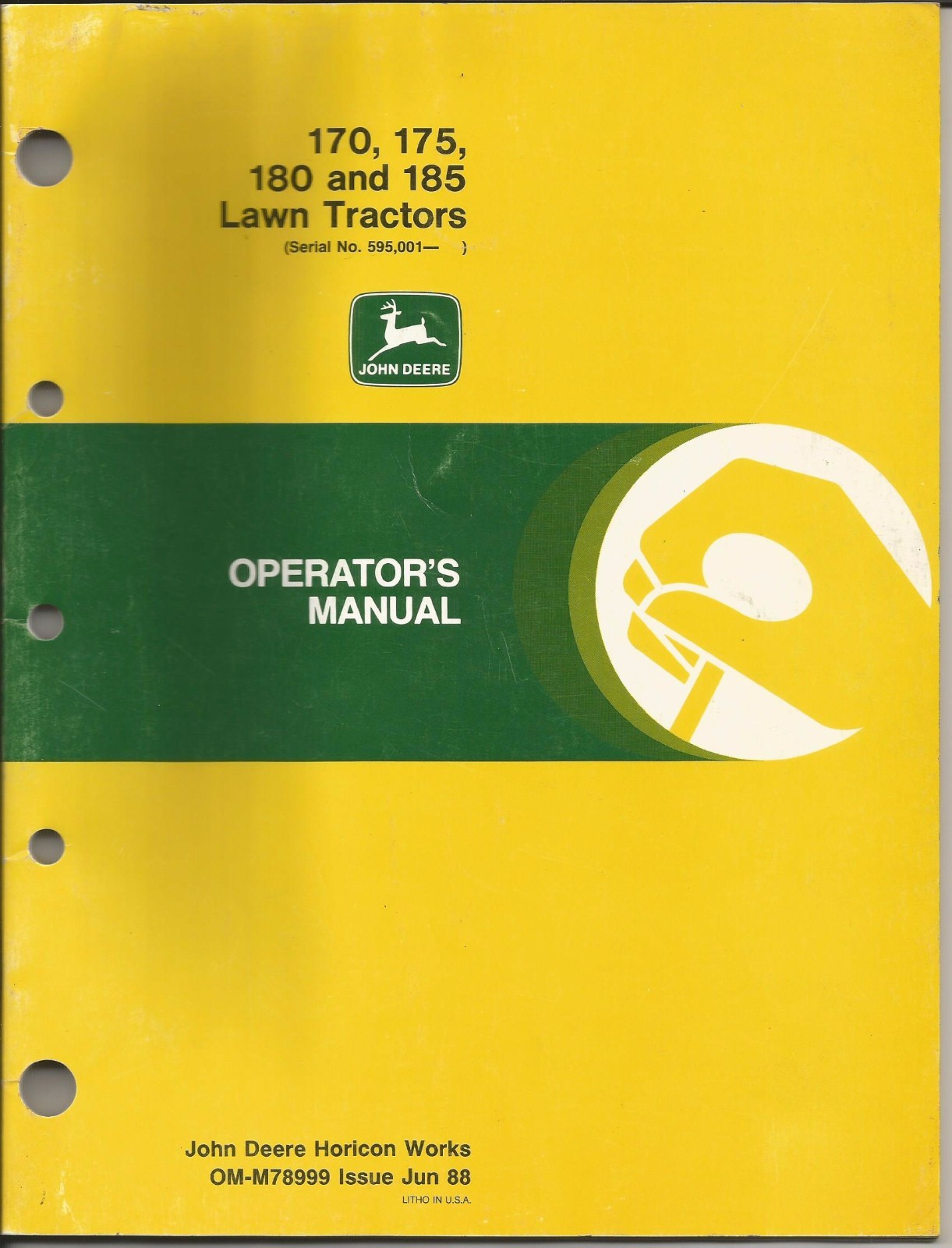 ... Norton Secured - powered by Verisign