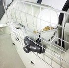 Picture 4 of 6
