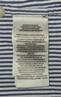 Bild 12 von 13