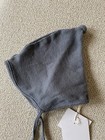Foto 2 di 5