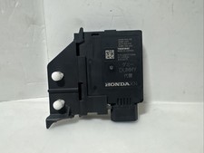 Honda Crv 2023 2024 2025 Dummy Blind Spot Sensor Module Oem Part 8s410-3a0-k9d Honda Crv 2023 2024 2025 Dummy Blind Spot Sensor Module Oem Part 8s410-3a0-k9d