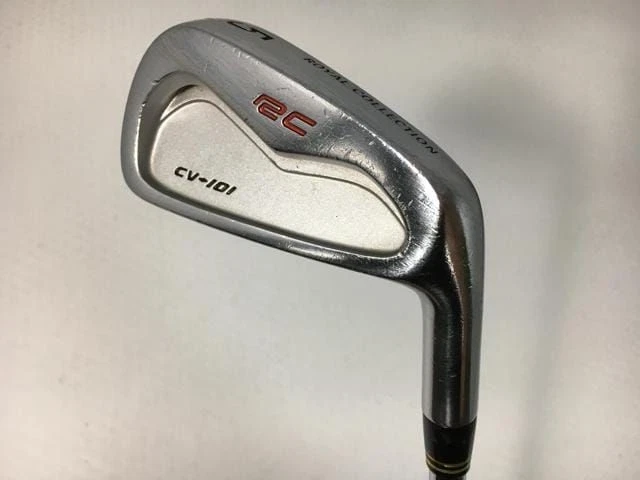 Royal Collection Iron Golf Clubs for sale | eBay