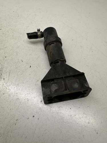 Audi A6 S6 C5 4B 1999 Düse Scheinwerferreinigungsanlage 4Z7955979 DRA57350