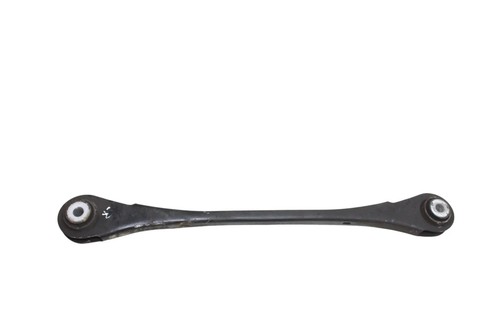 BMW 4 Coupe F32, F82 Querlenker hinten rechts 6792535 2.00 Diesel 28708114