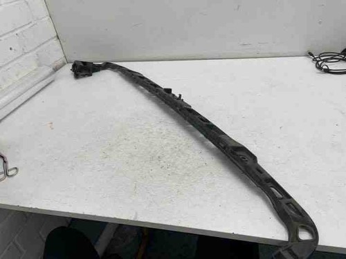 VW GOLF VI Cabrio 517 Stoßstangenhalter hinten rechts 5K6807863 1.40 22173755