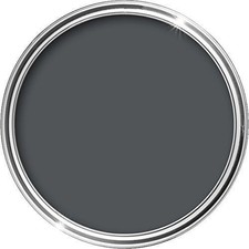 Thermocoat Multi-Surface Paint MSP All In One Interior/Exterior Matt