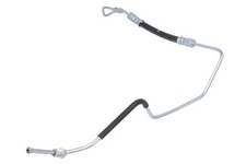 Flexible de frein Renault MEGANE