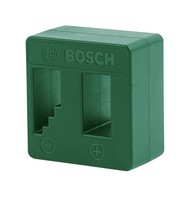 Bosch Handwerkzeuge Schraubendreher-Set, 6-Tlg. + Magnetisierer