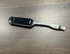 Yealink WPP30 Wireless Presentation Pod   4K Screen Sharing