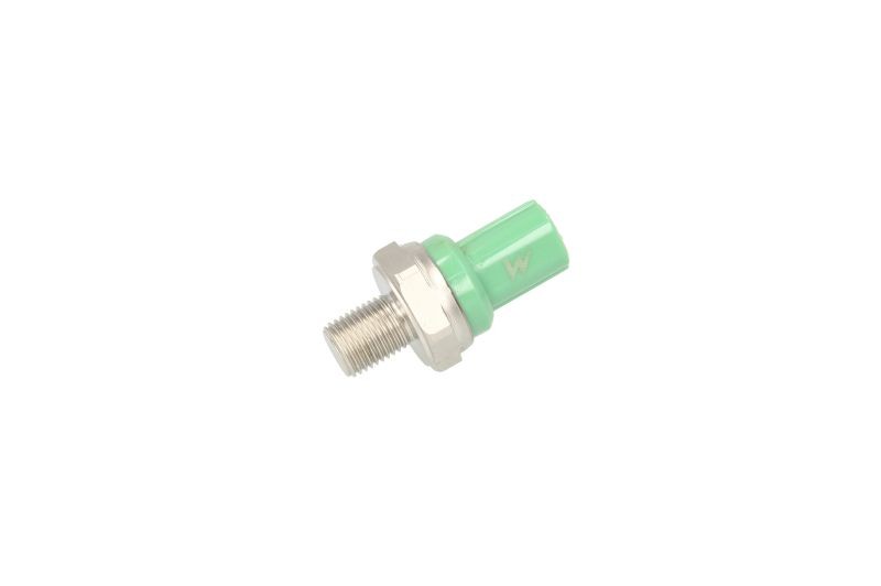 4x ✅Fits MEAT & DORIA MD87983 Knock sensor MD87983 Knock combustion  ⭐UK Seller⭐
