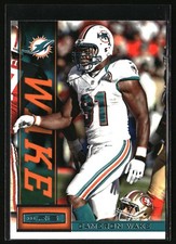 2013 Panini Rookies & Stars #55 Cameron Wake