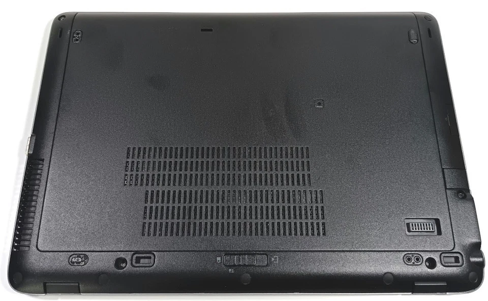 HP EliteBook 840 G1 · i5-4210U · 8GB · 120GB, foto 3 de 5