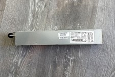 AC-DC Power Supply  PET750-12-050RA    #A6-22