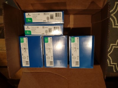 convatec ostomy bags
