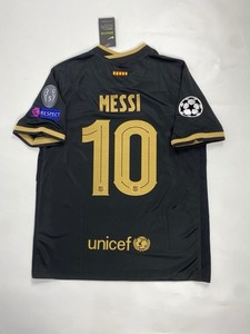 20 21 Barcelona | eBay