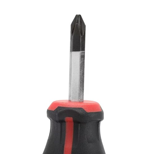 Nuevo Juego de Destornilladores Combinados Milwaukee (10 Piezas), Punta Magnética 48-22-2710 - Imagen 24 de 24