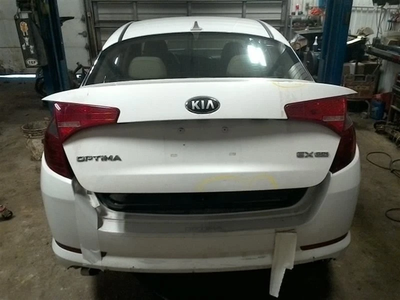 发球杆前主轴/扣 EX 豪华加拿大适合 11-13 OPTIMA 10212618 — 第 4/4 张图片