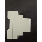 Afbeelding 5 van 8