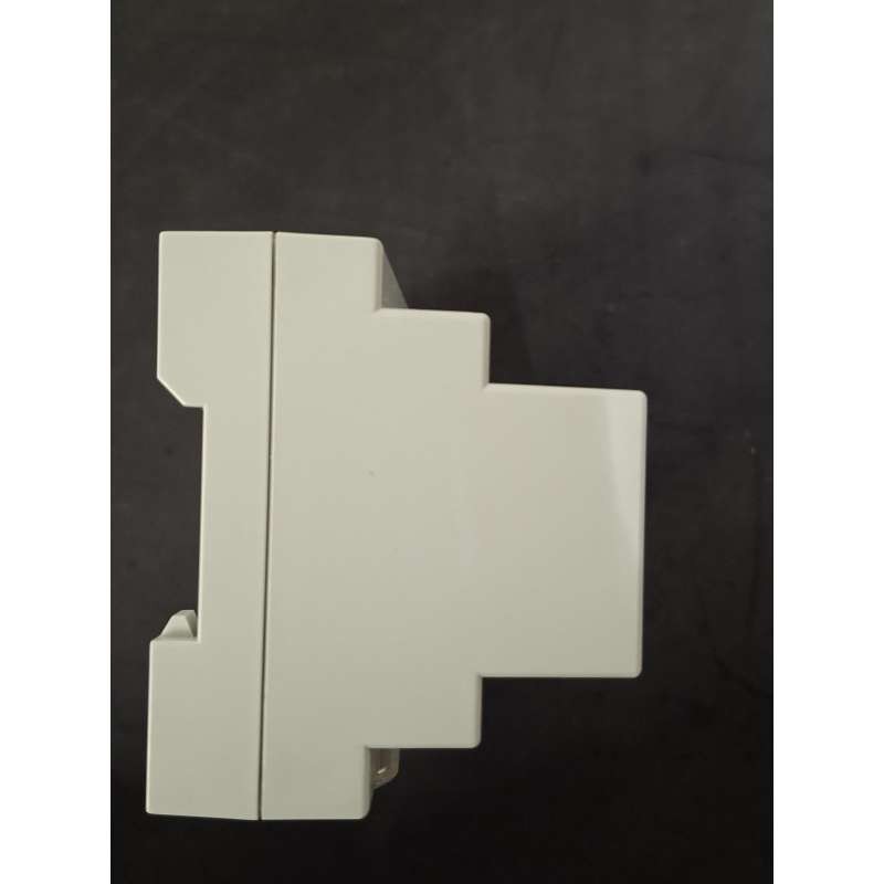 Afbeelding 5 van 8