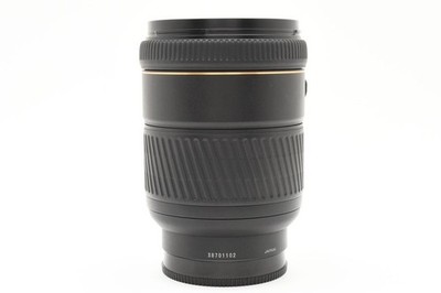 Minolta AF 28-70mm F2.8 Sony Aマウント #8697 Minolta AF 28 70mm F2.8 Sony A Mount 8697 | eBay