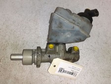 Maître-cylindre de frein Renault EXPRESS