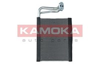 Kamoka Verdampfer, Klimaanlage U.A. FüR Alpina, Bmw, ROLLS-ROYCE