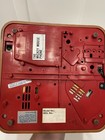 The Mickey Mouse Disney Vintage Phone Push Button Landline Telephone 1976 — photo 4