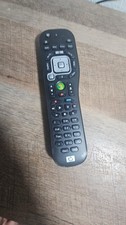 HP Windows Media Center Remote Control - Used Good Condition