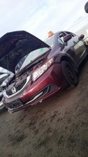 Used Engine Complete Assembly Fits 2015 Honda Civic 1.8l Vin 2 6th Digit Gasoli Used Engine Complete Assembly Fits 2015 Honda Civic 1.8l Vin 2 6th Digit Gasoli
