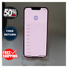 Apple iPhone 14 128GB/256GB - Mint Condition - Verizon/AT&T - Midnight & More